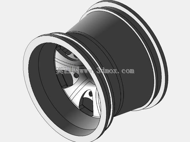WL玩具A979和A959轮辋