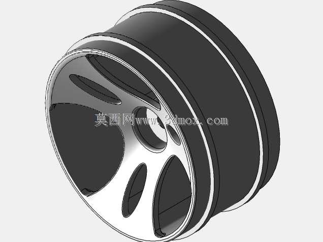 WL玩具A979和A959轮辋