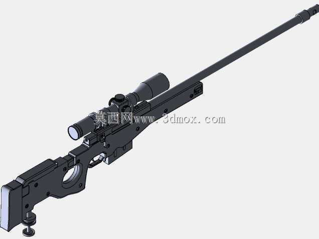 AWM