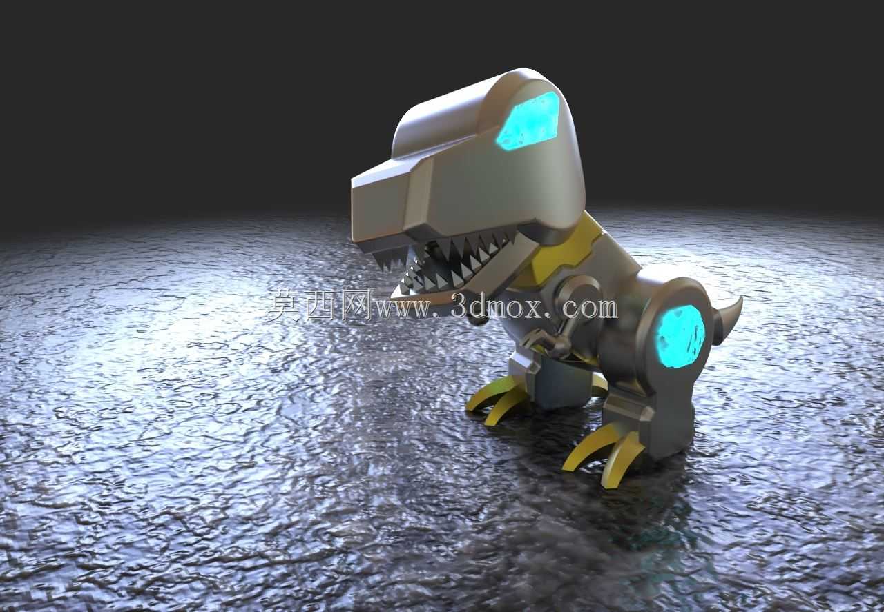 Grimlock SD-G1���