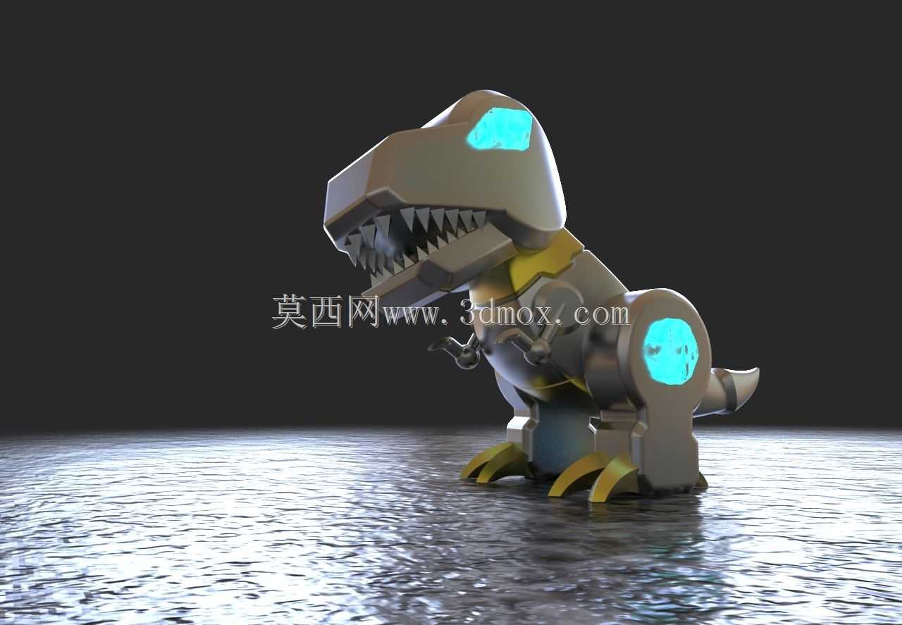 Grimlock SD-G1���