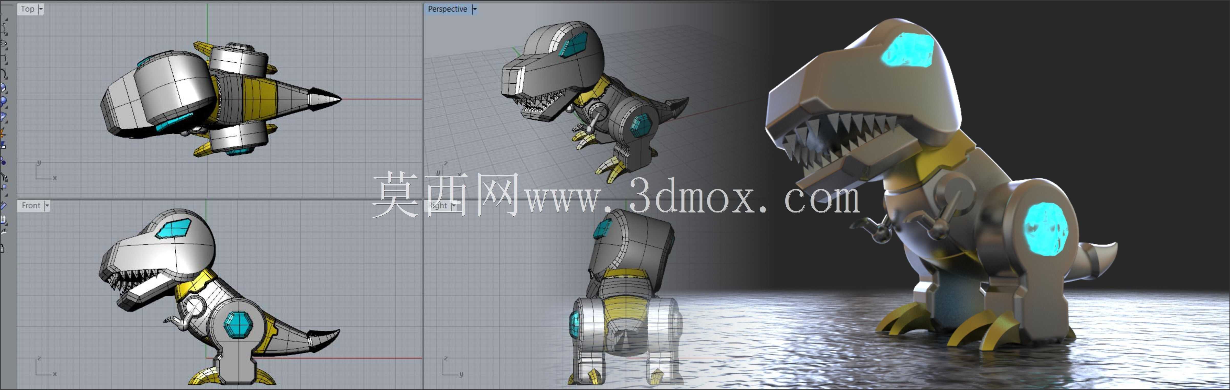 Grimlock SD-G1���