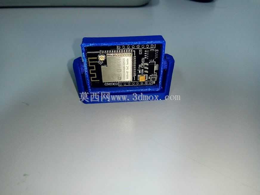 支架(ESP32-CAM)