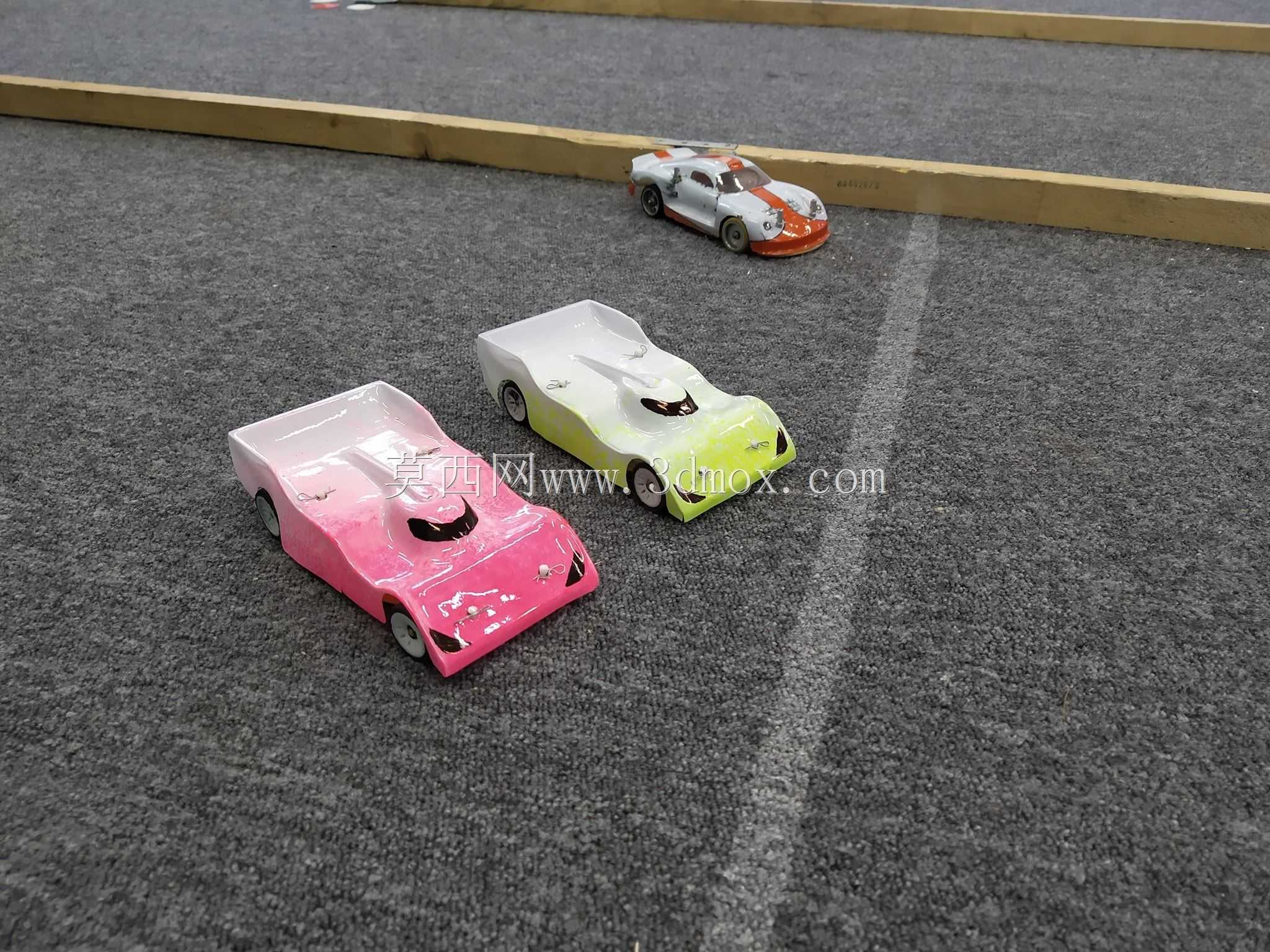 平车1/24