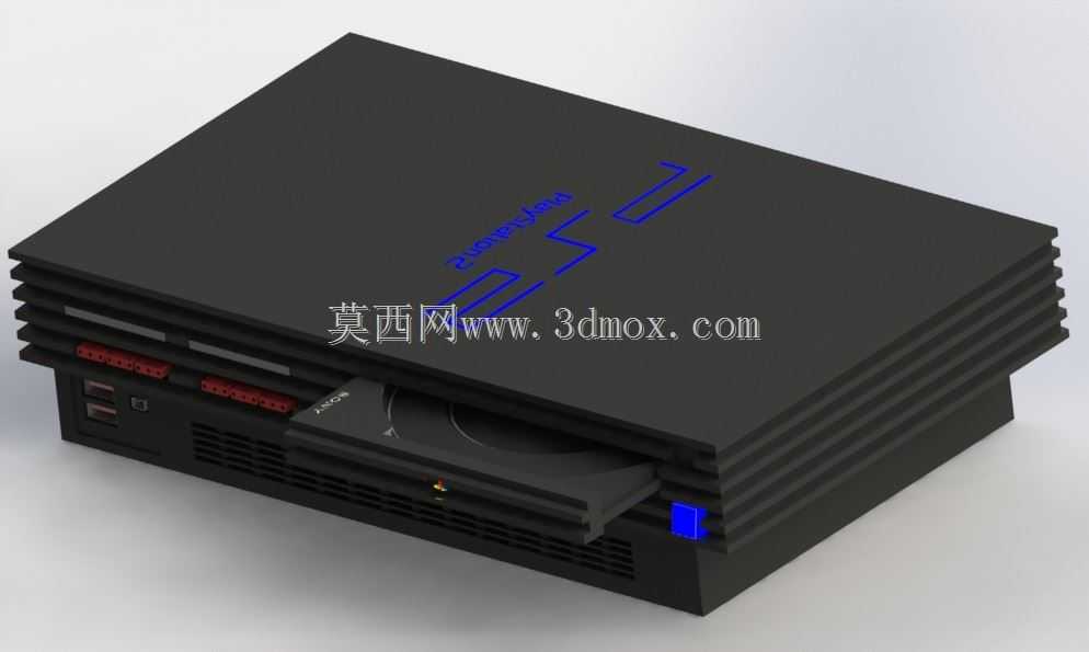 playstation2fat��
