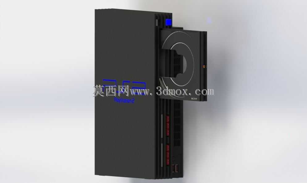 playstation2fat��