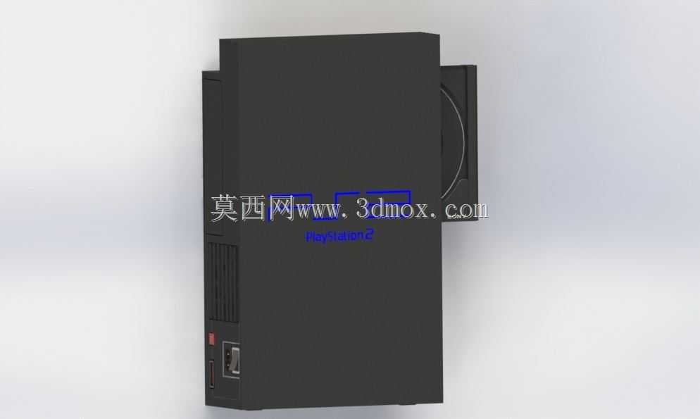 playstation2fat��