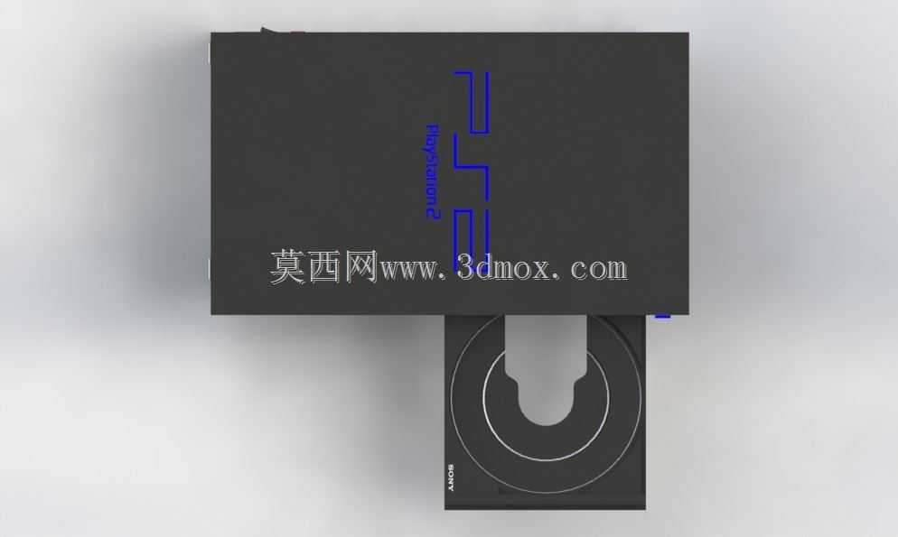 playstation2fat��