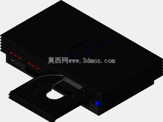 playstation2fat��