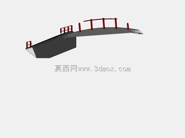 疯狂舞蹈游乐设施