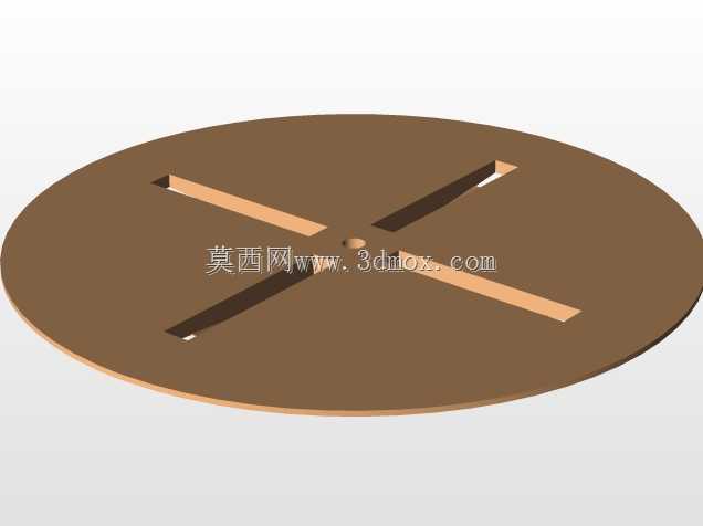 疯狂舞蹈游乐设施