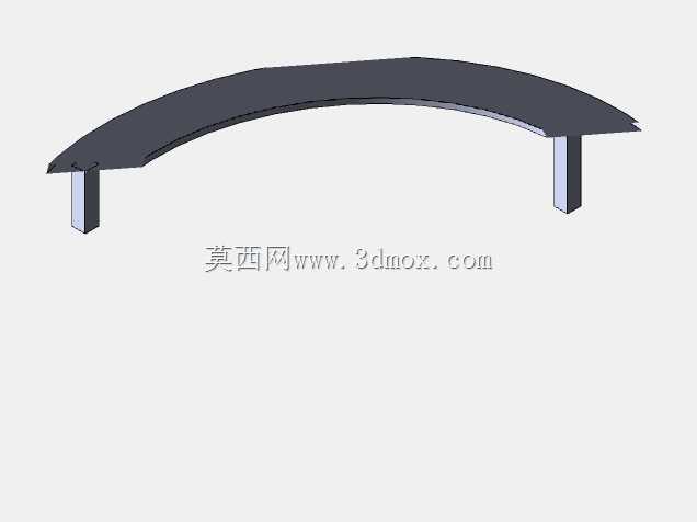 疯狂舞蹈游乐设施