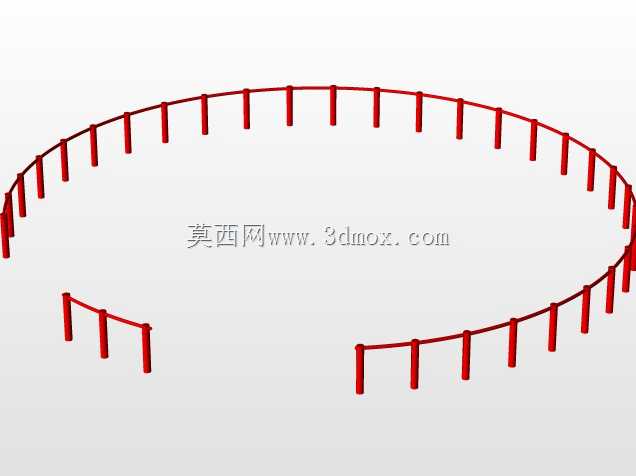 疯狂舞蹈游乐设施