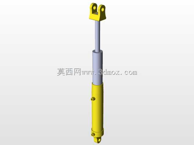 疯狂舞蹈游乐设施