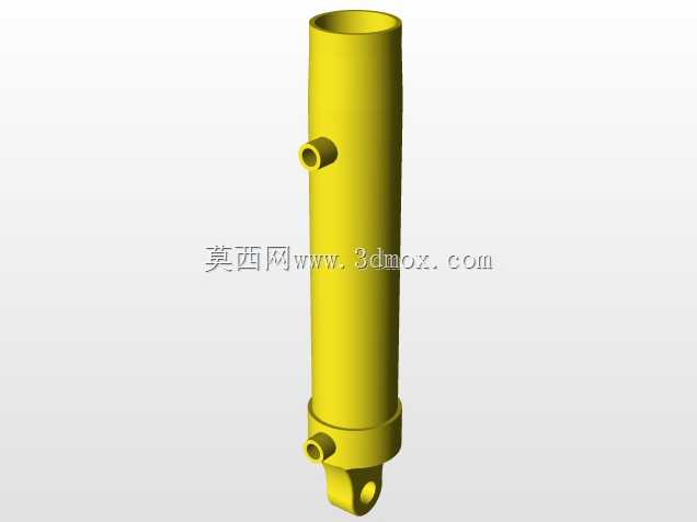 疯狂舞蹈游乐设施