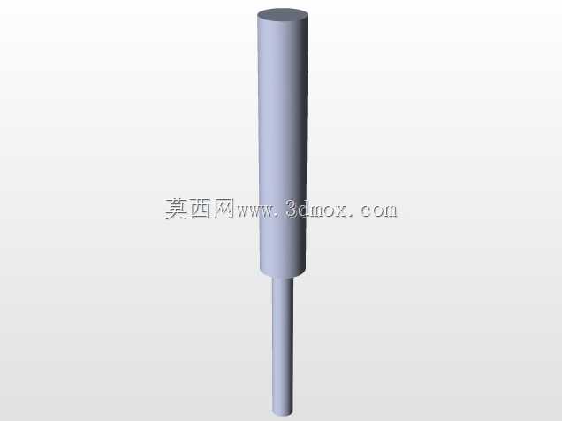 疯狂舞蹈游乐设施