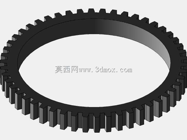 疯狂舞蹈游乐设施