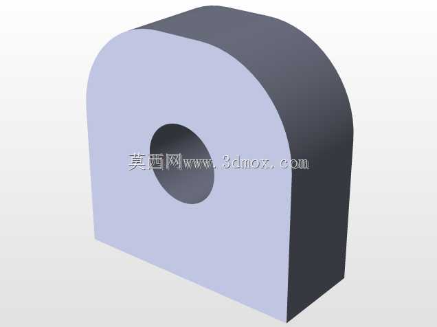 疯狂舞蹈游乐设施