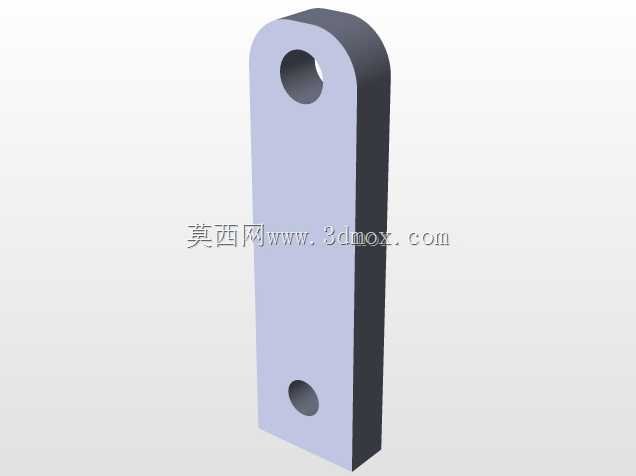 疯狂舞蹈游乐设施