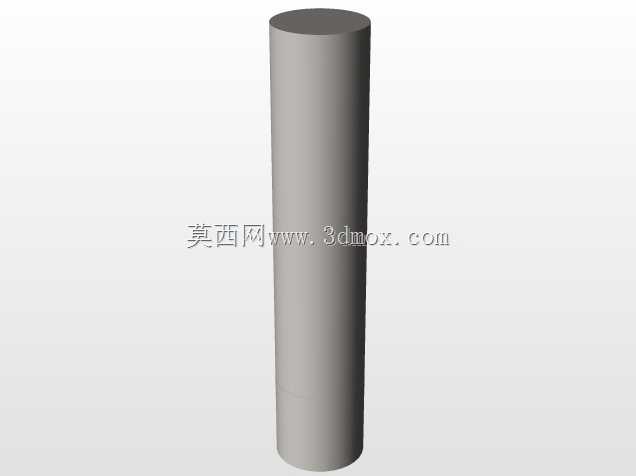 疯狂舞蹈游乐设施