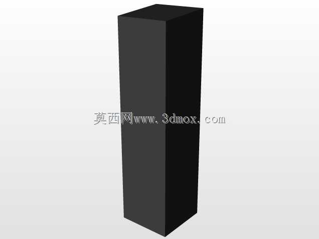 疯狂舞蹈游乐设施