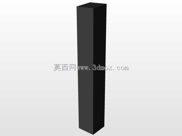疯狂舞蹈游乐设施