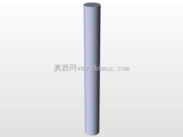 疯狂舞蹈游乐设施