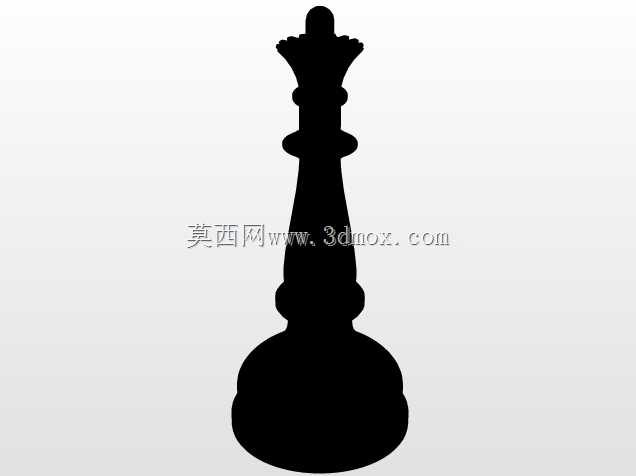 国际象棋