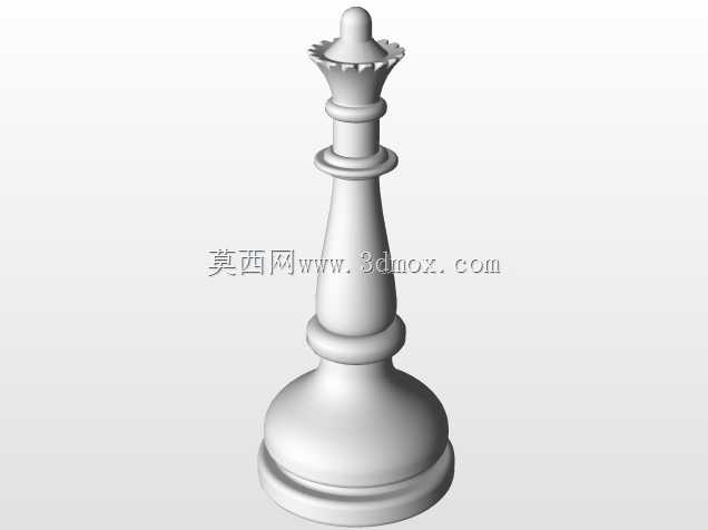 国际象棋