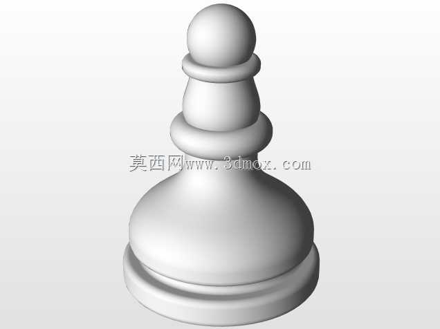 国际象棋