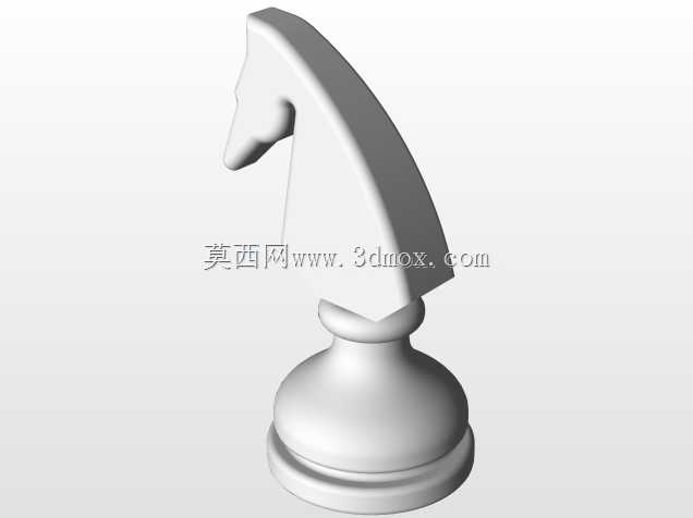 国际象棋