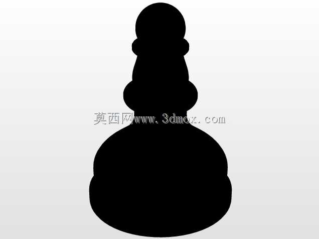 国际象棋