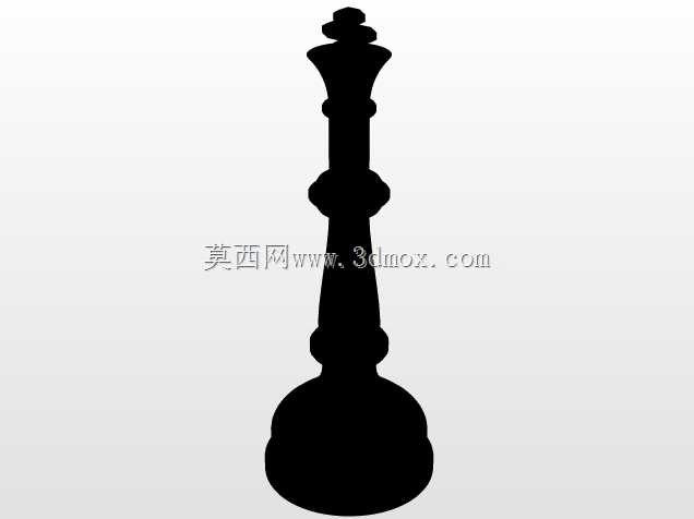 国际象棋