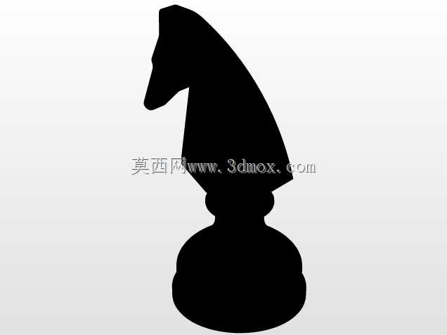 国际象棋