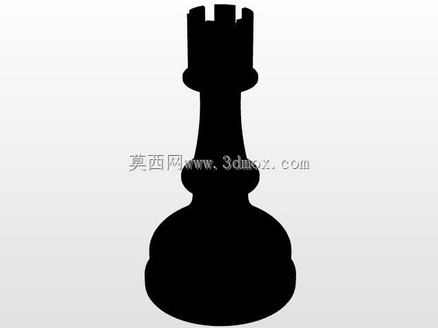 国际象棋