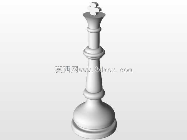 国际象棋
