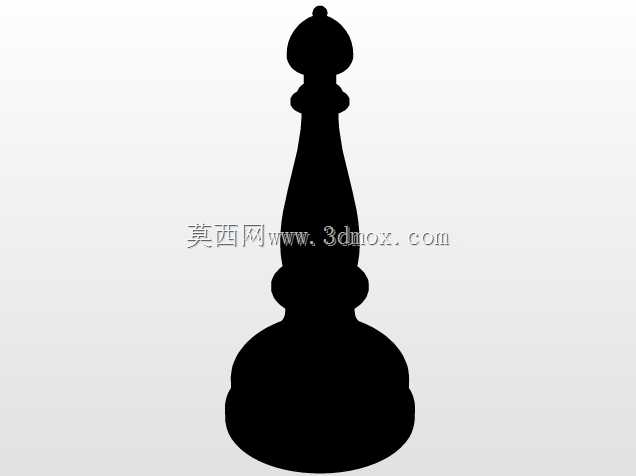 国际象棋