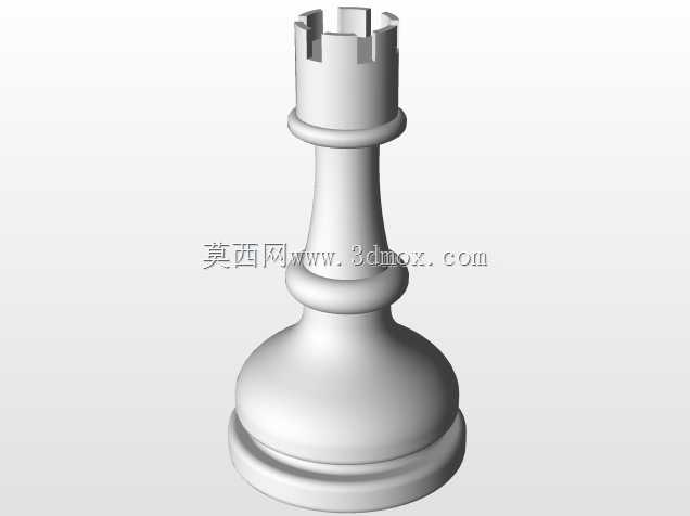 国际象棋