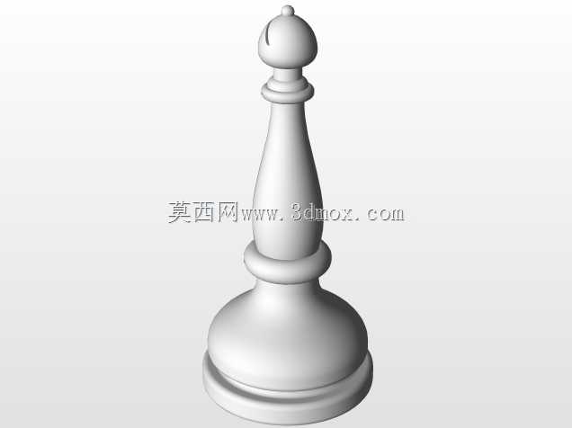 国际象棋