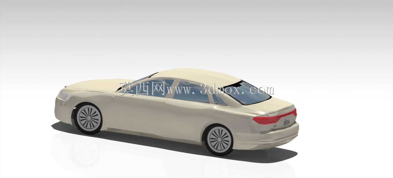 catia�еİµ�A8L�������