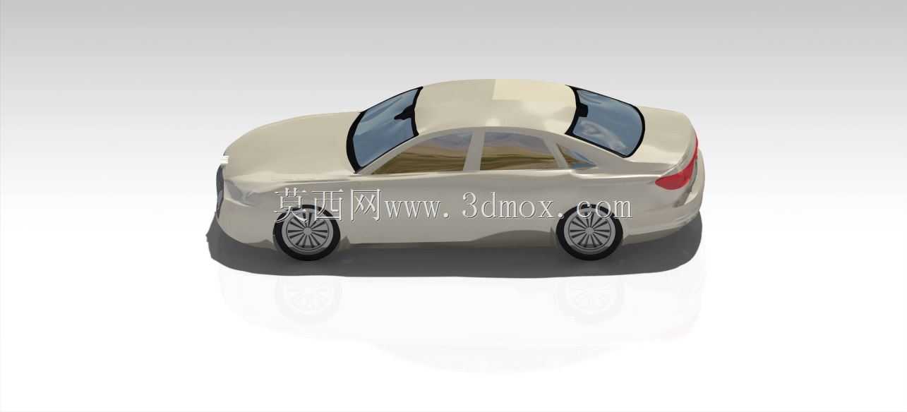 catia�еİµ�A8L�������