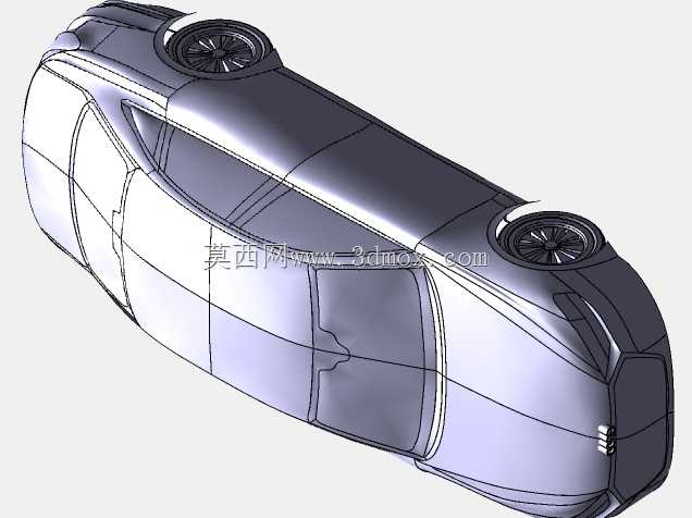 catia�еİµ�A8L�������