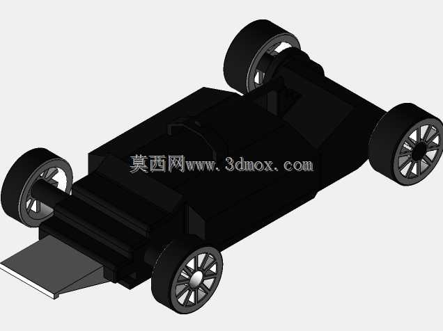 公式混合RC概念