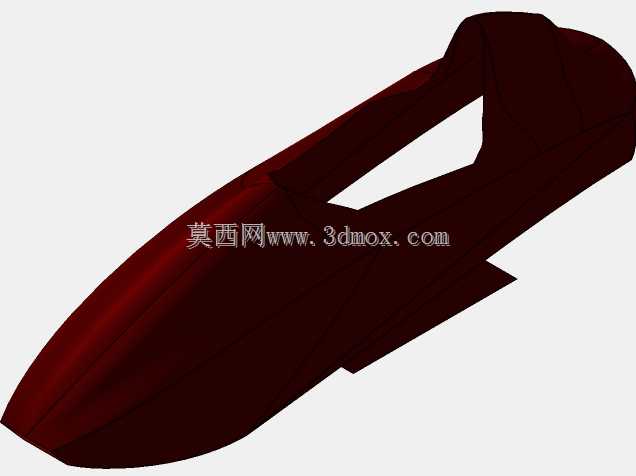 公式混合RC概念