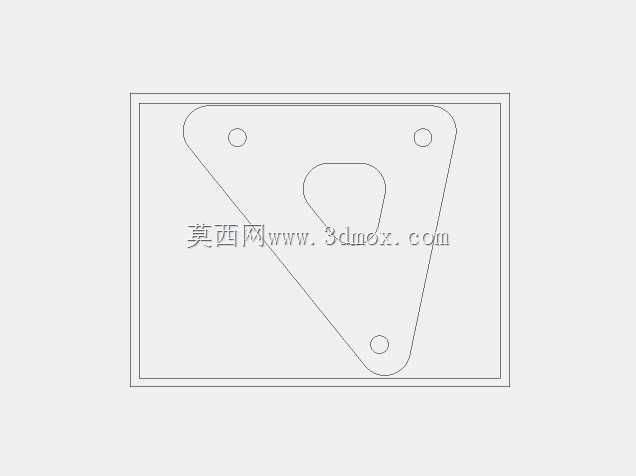 Cafe Racer平衡自行车,适用于14英寸车轮v2
