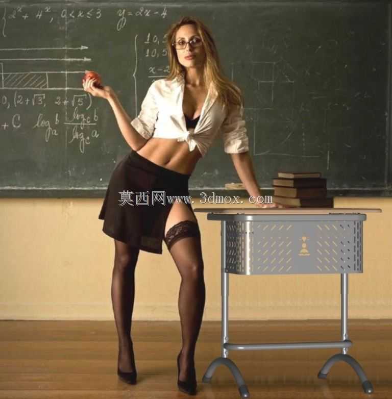 ����\���ɲ�ж\��-�ҧҧҧҧҧҧҧҧҧҧ�