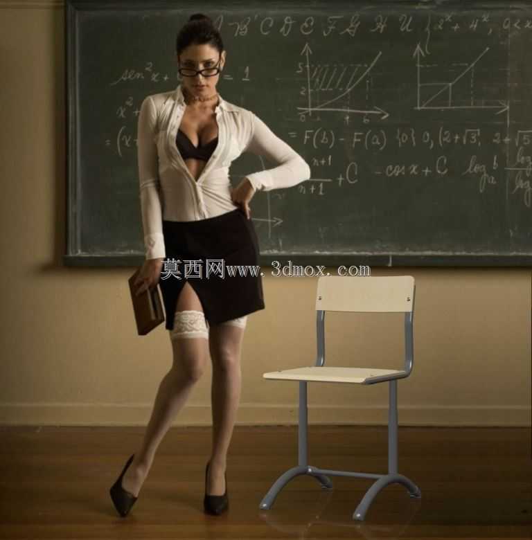 ����\���ɲ�ж\��-�ҧҧҧҧҧҧҧҧҧҧ�