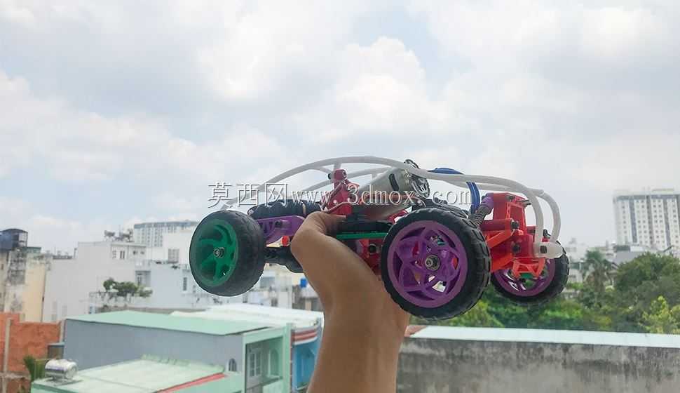 有轨电车