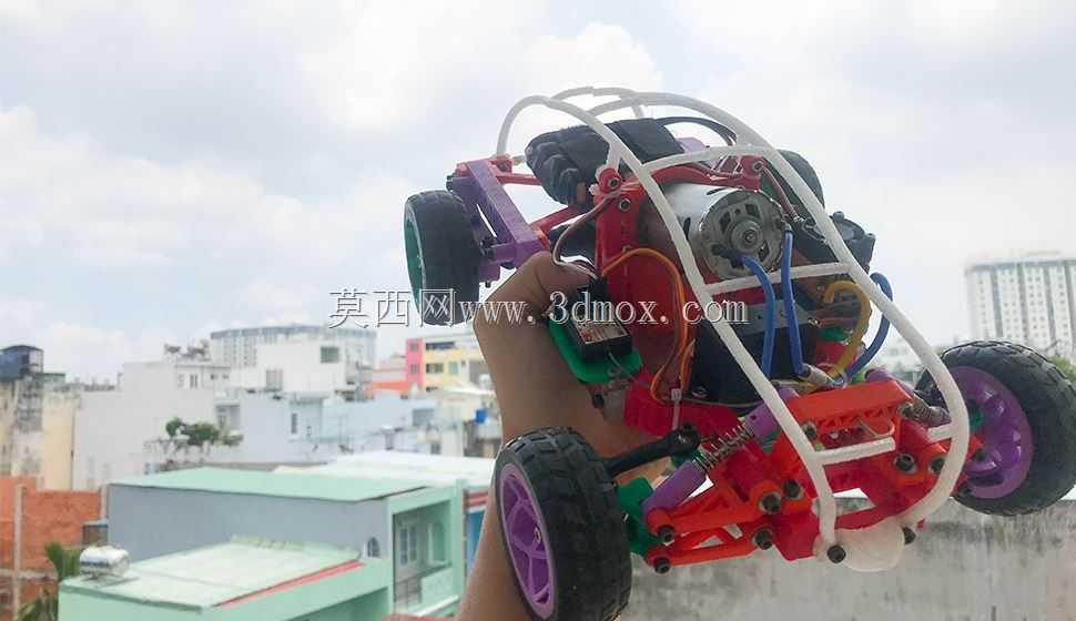 有轨电车
