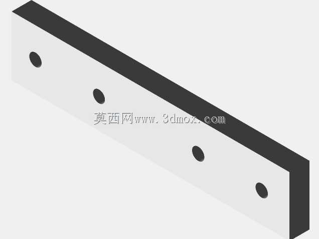 有轨电车
